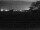 Webcam in Trassenheide, 4.5 mi away