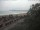 Webcam in Trassenheide, 3.2 mi away