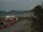 Webcam in Trassenheide, 0.2 km entfernt