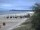 Webcam in Trassenheide, 8.9 km