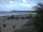 Webcam in Trassenheide, 2.7 km