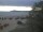 Webcam in Trassenheide, 0.1 km entfernt