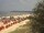 Webcam in Trassenheide, 1.1 mi away