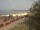 Webcam in Trassenheide, 0.1 km