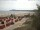 Webcam in Trassenheide, 2.7 km