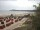 Webcam in Trassenheide, 6 km
