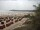 Webcam in Trassenheide, 4.7 km