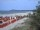 Webcam in Trassenheide, 1.1 mi away