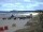 Webcam in Trassenheide, 2.7 km entfernt