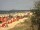 Webcam in Trassenheide, 3.8 km