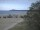 Webcam in Trassenheide, 1.1 mi away