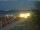 Webcam in Trassenheide, 2.7 km entfernt