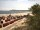 Webcam in Trassenheide, 1.4 mi away