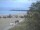 Webcam in Trassenheide, 2.7 km