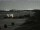 Webcam in Trassenheide, 4.7 km