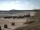 Webcam in Trassenheide, 0.1 km