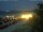 Webcam in Trassenheide, 3.2 mi away