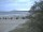 Webcam in Trassenheide, 8.8 km entfernt