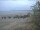 Webcam in Trassenheide, 4.1 km entfernt
