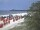 Webcam in Trassenheide, 1.1 mi away