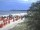 Webcam in Trassenheide, 2.7 km