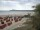 Webcam in Trassenheide, 2.7 km