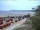 Webcam in Trassenheide, 0.1 mi away