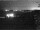 Webcam in Trassenheide, 0.1 km