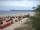 Webcam in Trassenheide, 0.1 mi away
