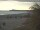 Webcam in Trassenheide, 4.1 km entfernt