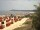 Webcam in Trassenheide, 1.4 mi away