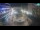 Webcam in Rijeka, 0.7 km