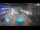 Webcam in Rijeka, 10.5 km