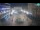Webcam in Rijeka, 0.4 km