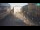 Webcam in Rijeka, 10.4 km