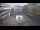 Webcam in Rijeka, 0.4 km entfernt