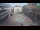 Webcam in Rijeka, 13.8 km