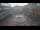 Webcam in Rijeka, 0.5 km entfernt