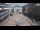 Webcam in Rijeka, 12.4 km