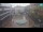 Webcam in Rijeka, 0.6 mi away