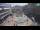 Webcam in Rijeka, 0.1 mi away