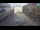 Webcam in Rijeka, 5.7 mi away