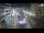 Webcam in Rijeka, 2.7 mi away