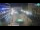 Webcam in Rijeka, 13 km