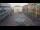 Webcam in Rijeka, 14.9 km