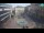 Webcam in Rijeka, 10.4 km entfernt