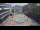 Webcam in Rijeka, 2.7 mi away