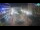 Webcam in Rijeka, 0.1 mi away