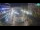 Webcam in Rijeka, 4 mi away