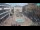 Webcam in Rijeka, 0.1 mi away
